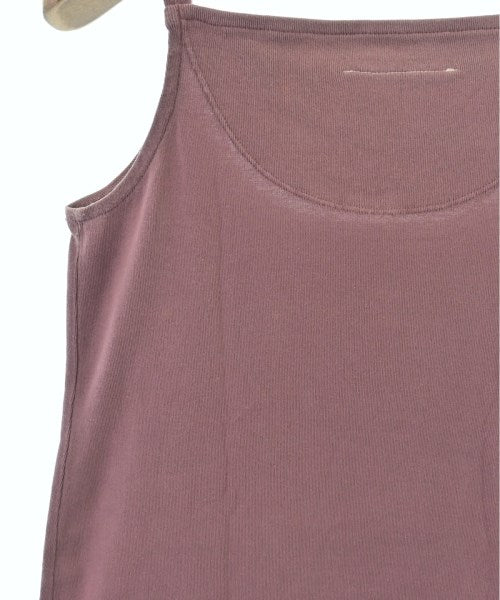 Maison Margiela 洋裝