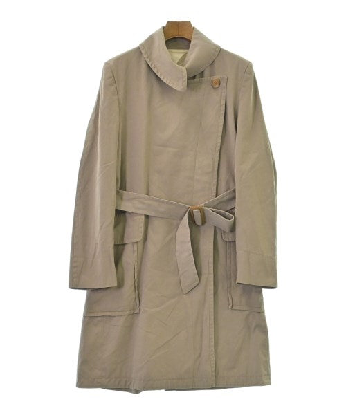 Maison Margiela 其他大衣