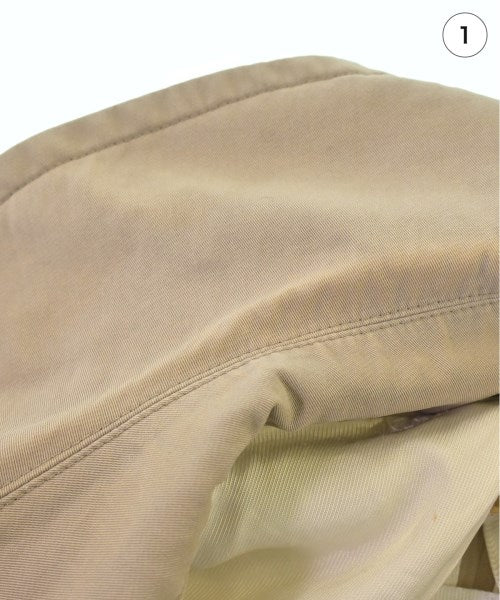 Maison Margiela 其他大衣