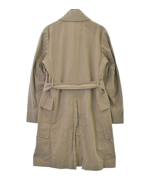 Maison Margiela 其他大衣