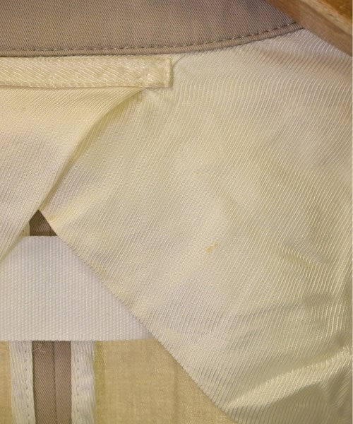 Maison Margiela 其他大衣