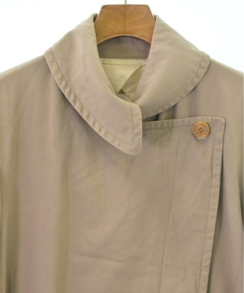 Maison Margiela 其他大衣