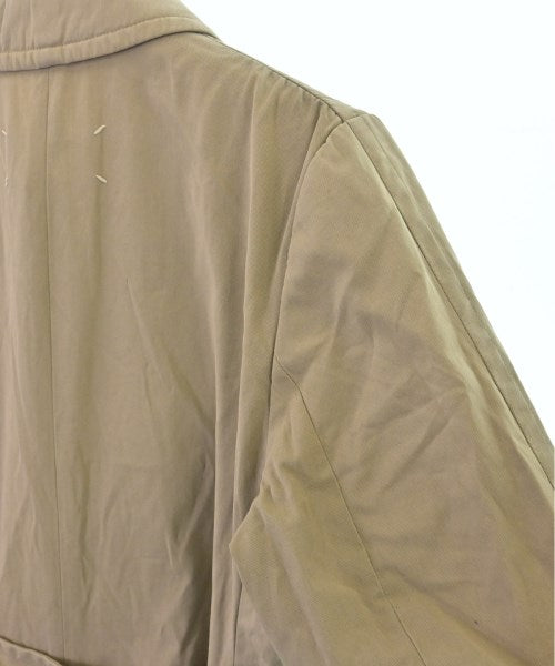 Maison Margiela 其他大衣