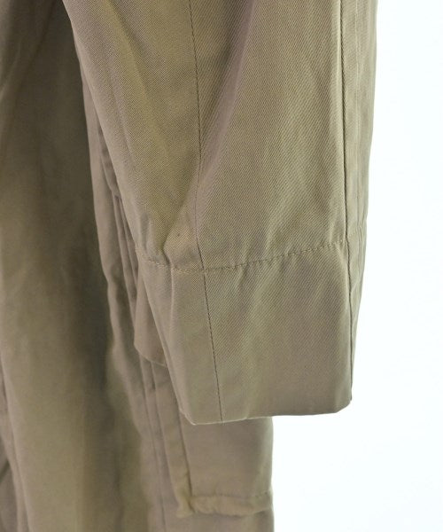 Maison Margiela 其他大衣