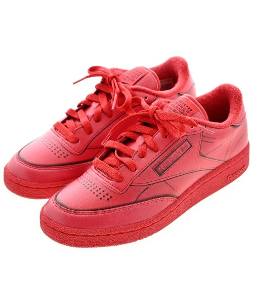 Maison Margiela 運動鞋