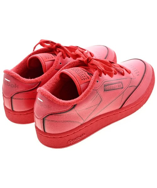 Maison Margiela 運動鞋