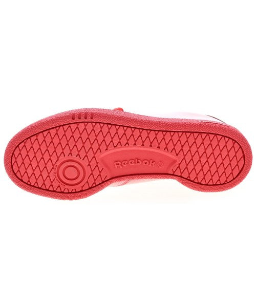 Maison Margiela 運動鞋