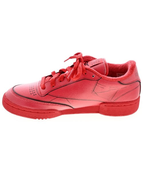 Maison Margiela 運動鞋