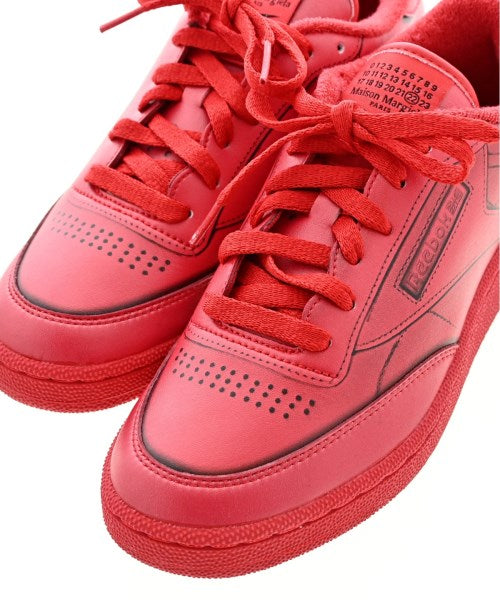 Maison Margiela 運動鞋