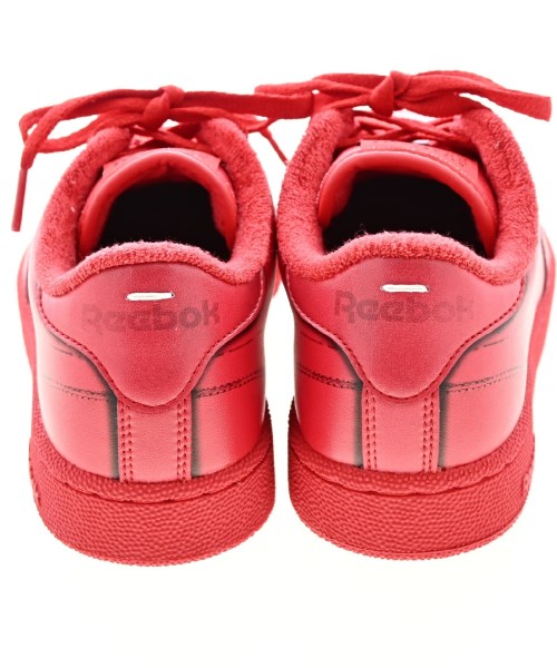 Maison Margiela 運動鞋