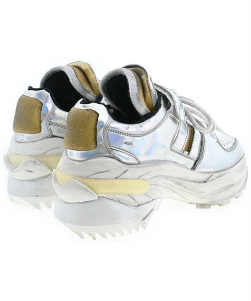 Maison Margiela 運動鞋