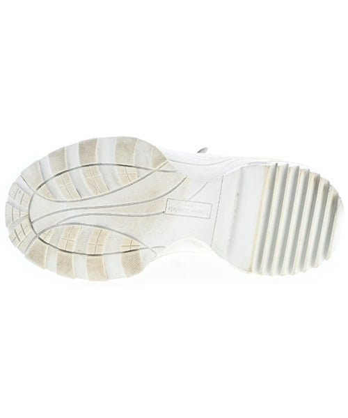 Maison Margiela 運動鞋