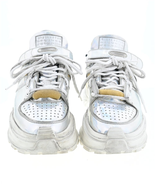 Maison Margiela 運動鞋