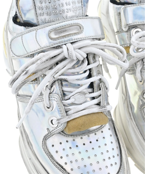 Maison Margiela 運動鞋