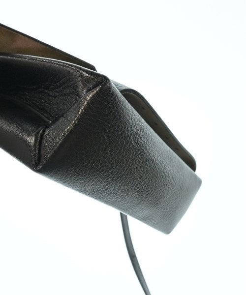 Maison Margiela 肩背包