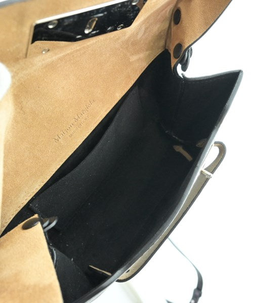 Maison Margiela 肩背包