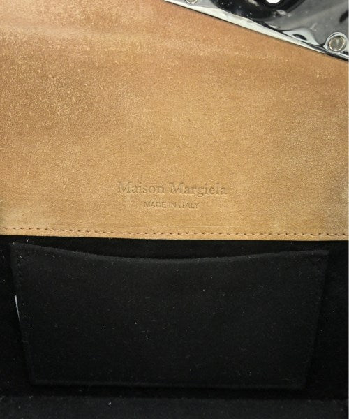 Maison Margiela 肩背包