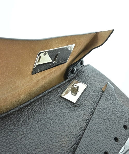 Maison Margiela 肩背包