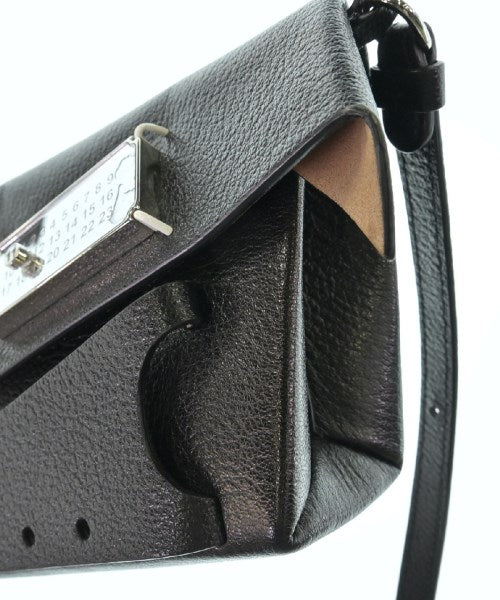 Maison Margiela 肩背包