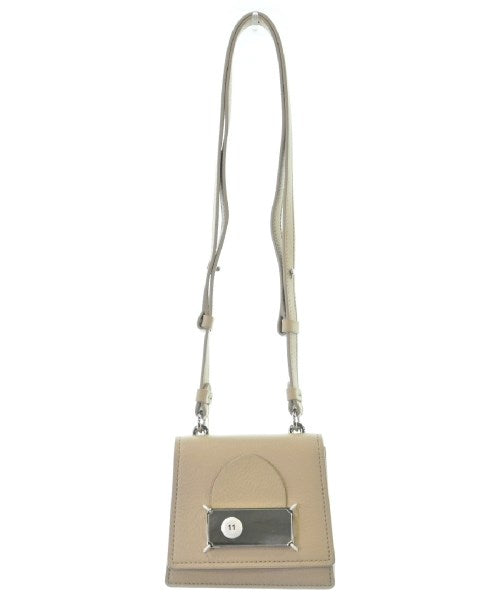 Maison Margiela 肩背包