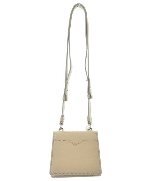 Maison Margiela 肩背包