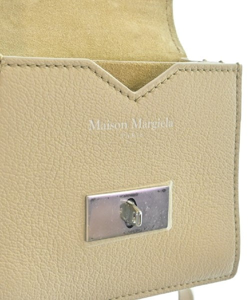 Maison Margiela 肩背包