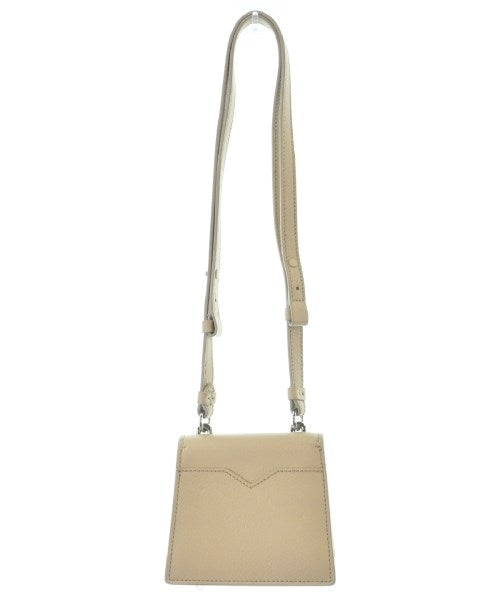 Maison Margiela 肩背包