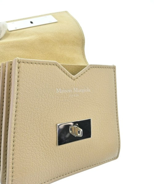 Maison Margiela 肩背包