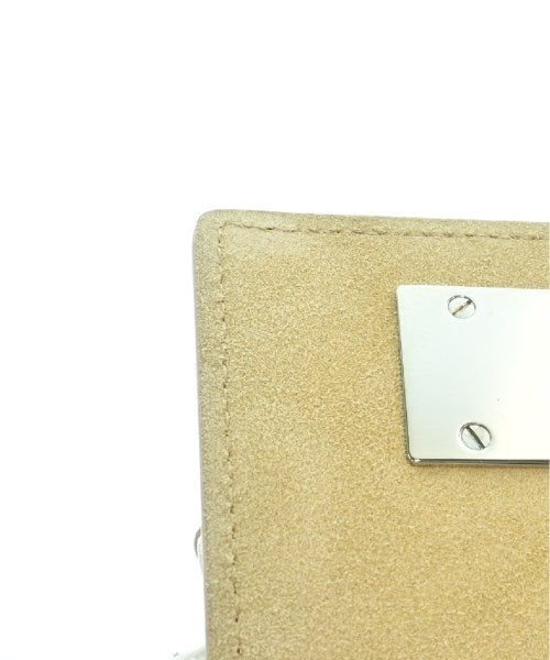 Maison Margiela 肩背包
