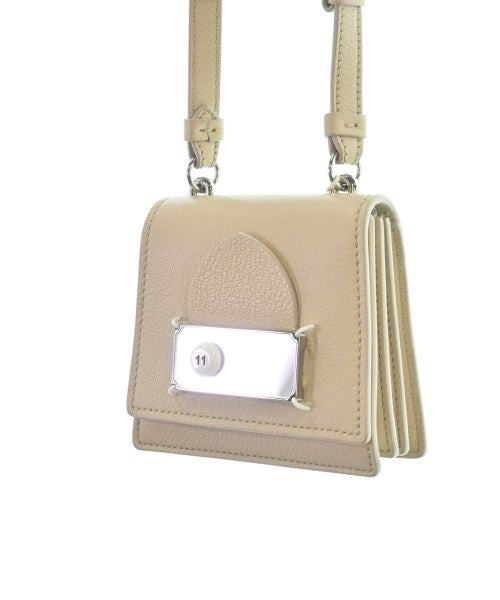 Maison Margiela 肩背包