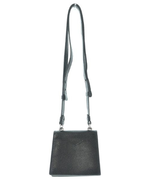 Maison Margiela 肩背包