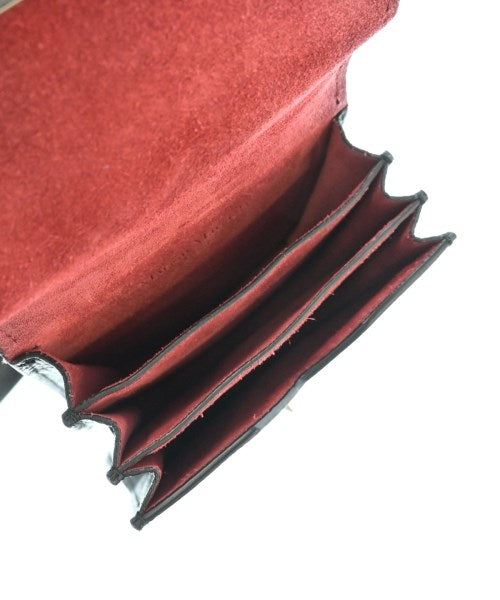 Maison Margiela 肩背包