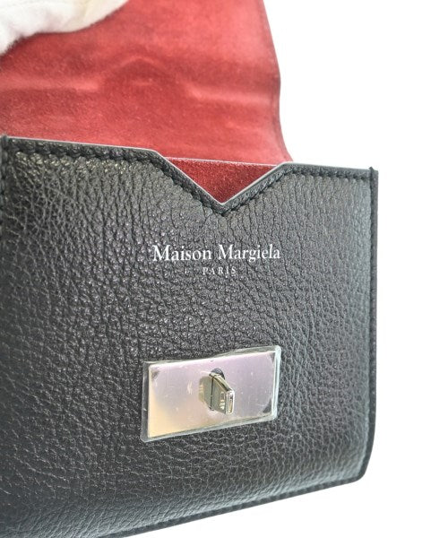 Maison Margiela 肩背包