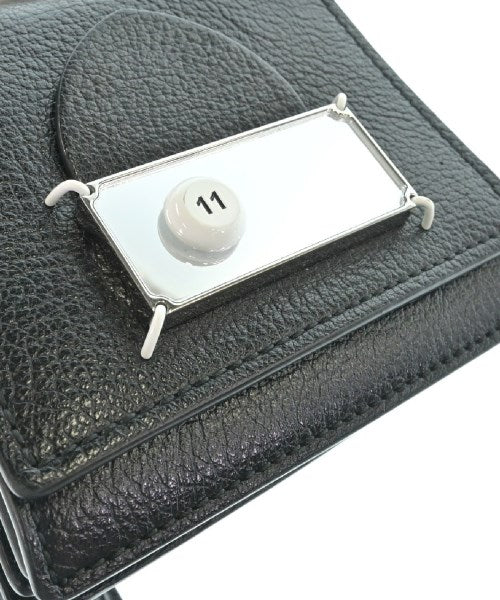 Maison Margiela 肩背包