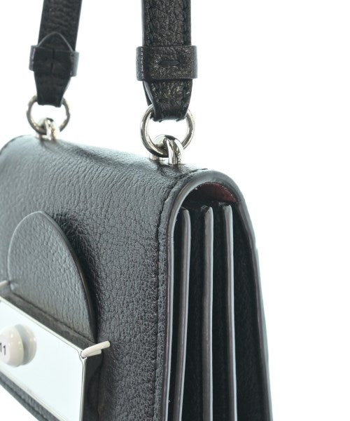 Maison Margiela 肩背包