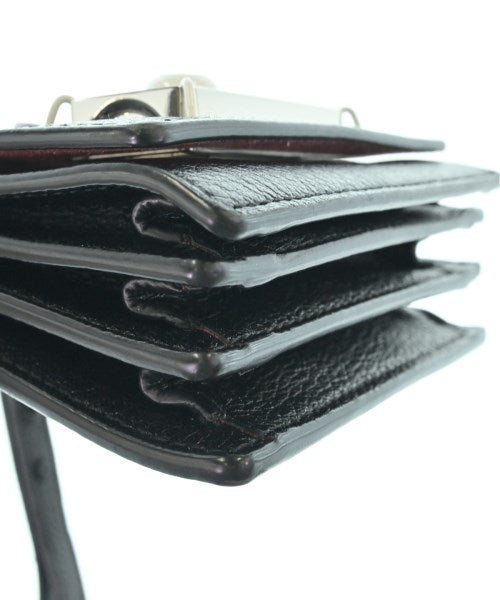 Maison Margiela 肩背包