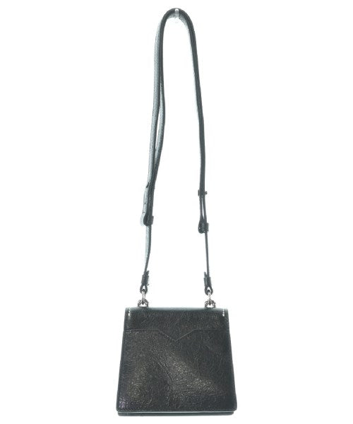 Maison Margiela 肩背包