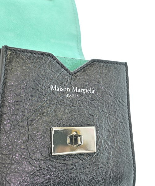 Maison Margiela 肩背包