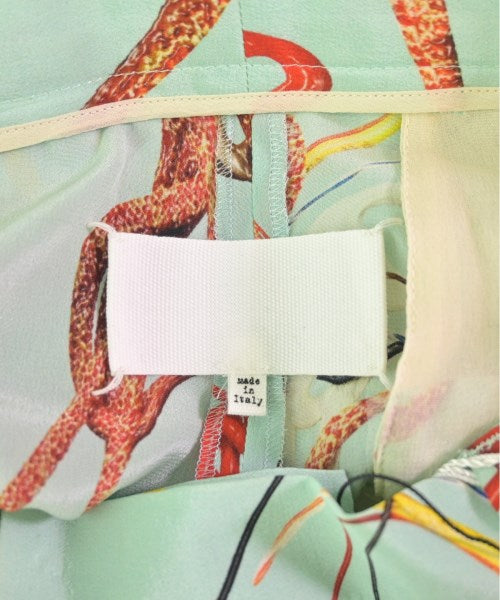 Maison Margiela 其他款