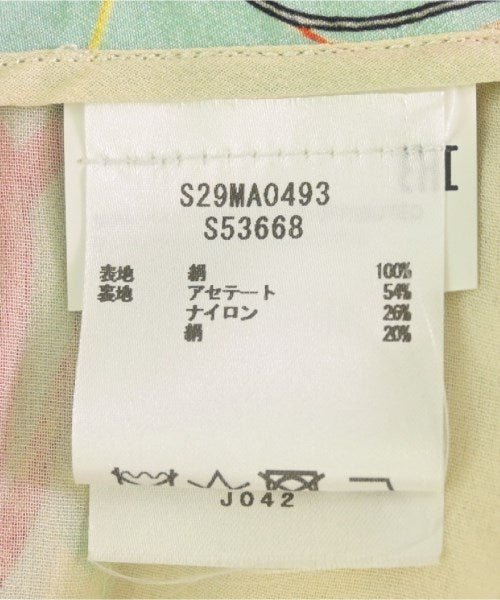 Maison Margiela 其他款