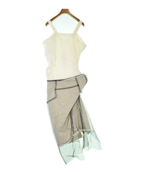 Maison Margiela 洋裝