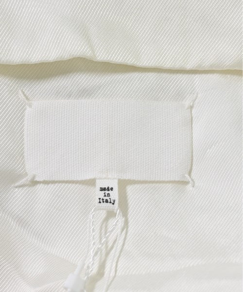Maison Margiela 洋裝