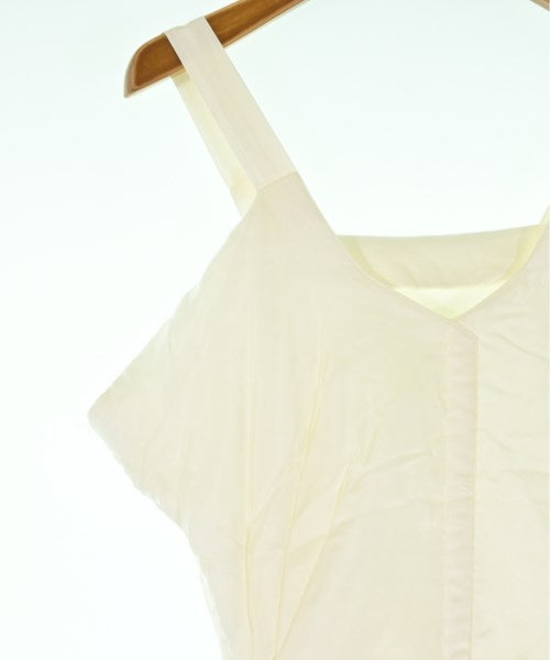 Maison Margiela 洋裝