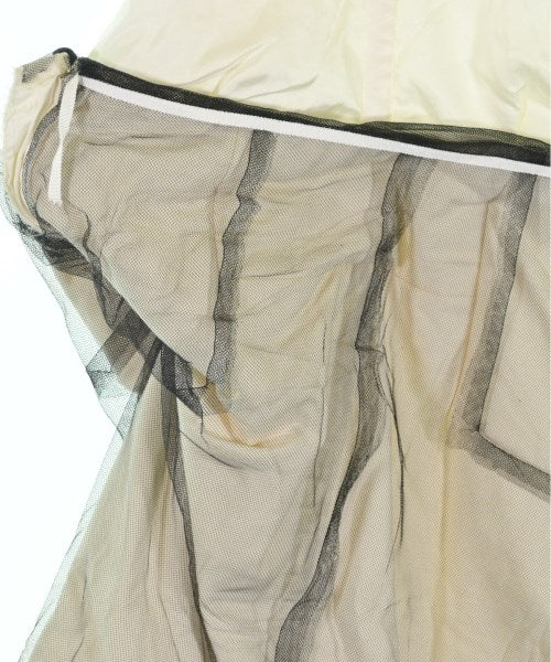 Maison Margiela 洋裝