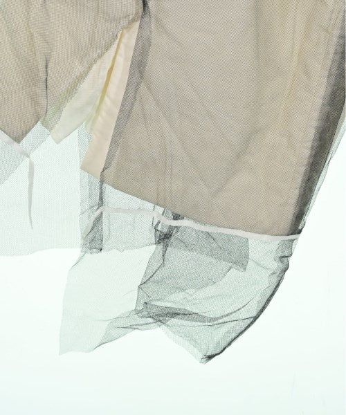 Maison Margiela 洋裝