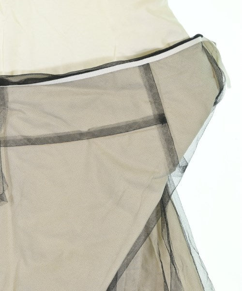 Maison Margiela 洋裝