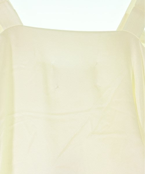 Maison Margiela 洋裝