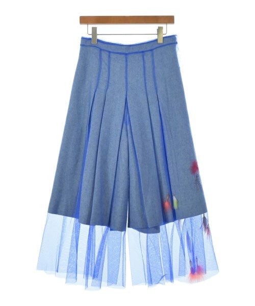 Maison Margiela 其他款