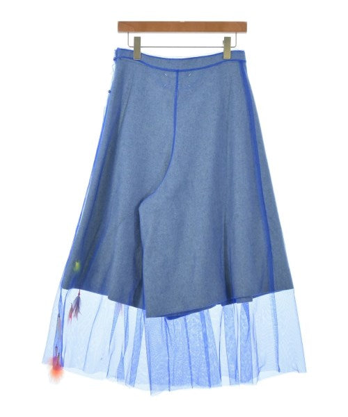 Maison Margiela 其他款
