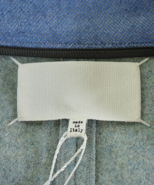 Maison Margiela 其他款